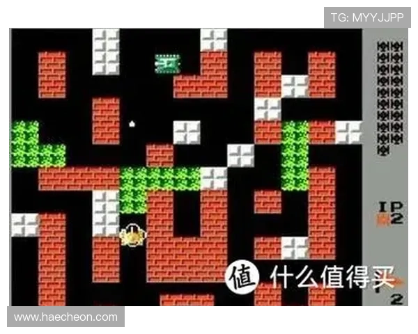 fc发财电子游戏安全可靠，保障每一位玩家的资金与信息安全