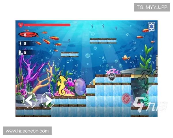 ag捕鱼游戏最新版本上线，丰富多彩的海底世界等你探索