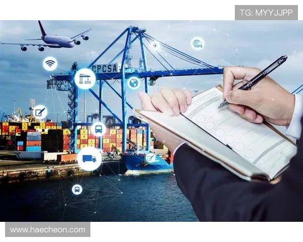 OB电子技术在现代电子行业中的应用与发展前景分析