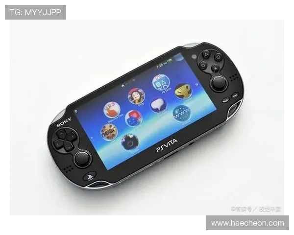 了解pa电子游戏的历史发展与未来趋势分析