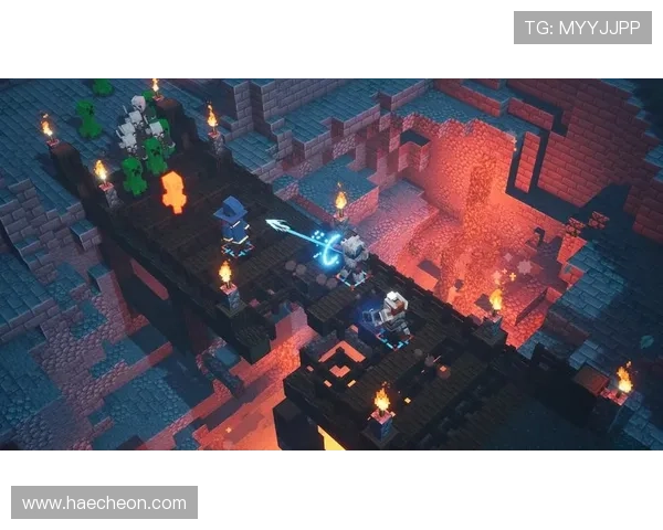 免费单机老虎机不用充钱的游戏攻略让你轻松掌握游戏规则和赢取奖励的方法