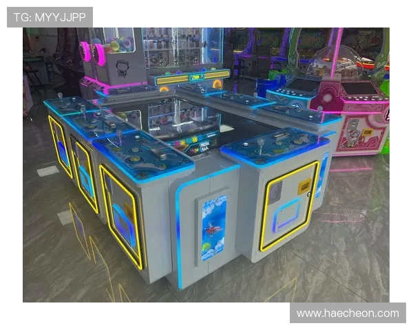 全面解析老虎机游戏玩法规则与策略帮助玩家赢得更多奖励