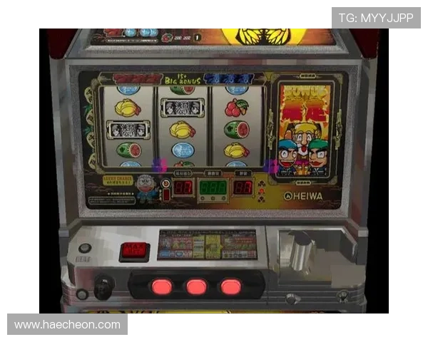 安全可靠的777老虎机单机免费游戏小程序带来放心的游戏环境