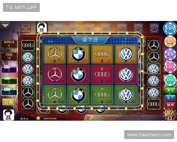 奔驰宝马老虎机技巧新手入门指南掌握基本技巧快速提升游戏胜率