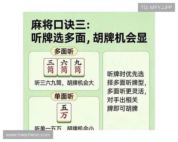 探索老虎机稳赢玩法的最新技巧，提升你的游戏胜率和盈利能力