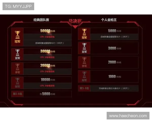 爱游戏娱乐网址最新活动，赢取丰厚奖励与豪礼