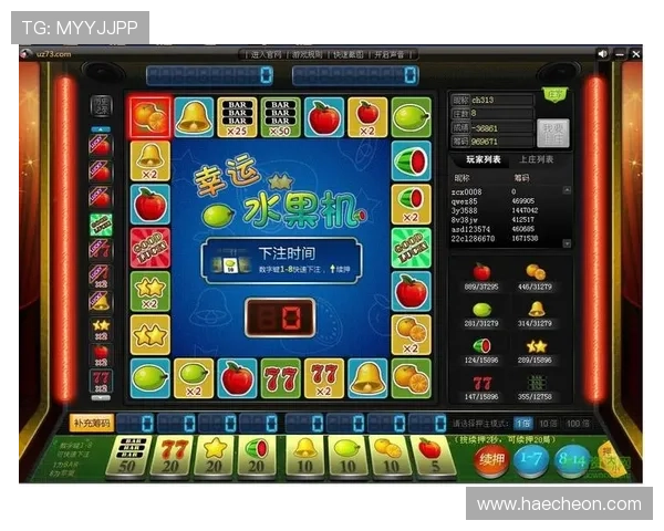 经典免费老虎机游戏大全让玩家随时随地享受刺激的博彩乐趣