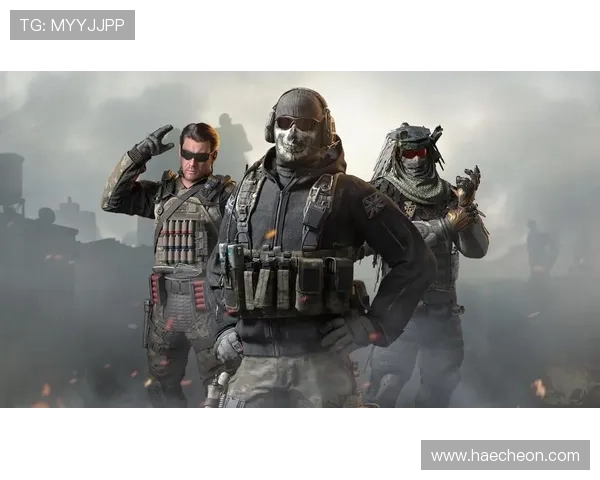 FC老虎机在线试玩平台推荐让你随时随地享受刺激游戏乐趣