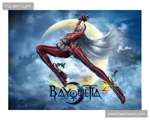 MG老虎2.0版本攻略指南，帮助新手快速上手游戏技巧与高级玩家的实用建议