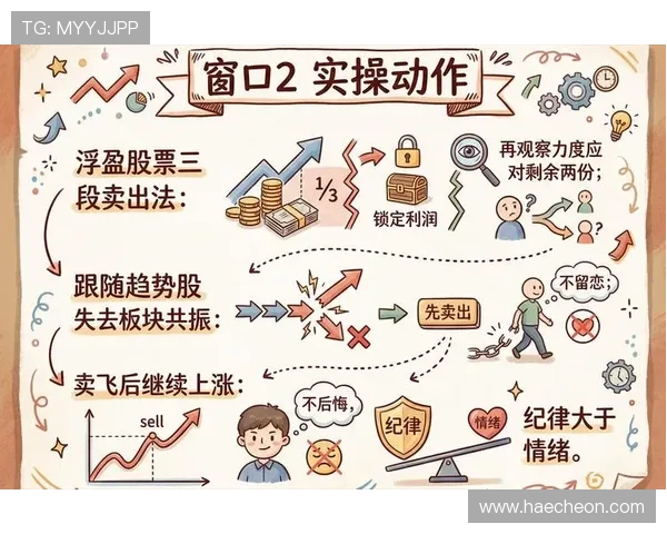 mg下注技巧详解帮助玩家提升胜率实现稳定盈利的实用攻略