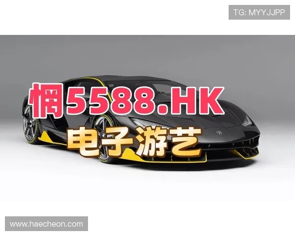 PG电子麻将胡了免费下载渠道大全，安全稳定的游戏下载资源推荐