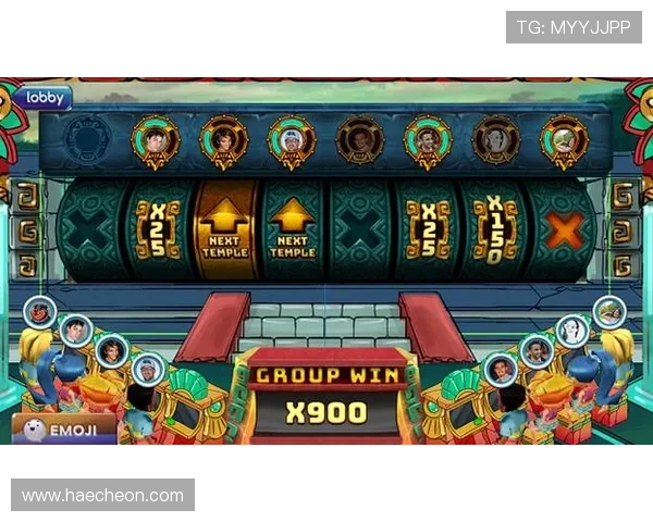 slots游戏规则详解及常见误区分析，助你轻松应对各种游戏场景