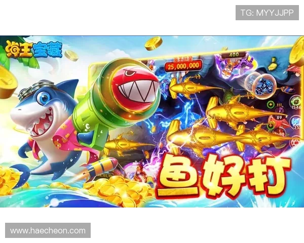 在老虎机正规官网上轻松注册登录，快速开启精彩刺激的游戏之旅