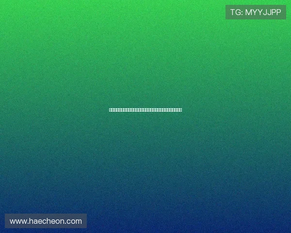 多款热门老虎机街机单机版免费下载，享受真实刺激的街机游戏乐趣