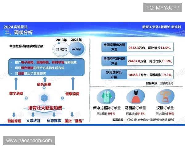 学习老虎机电子技巧实现持续赢利的必备策略与技巧总结