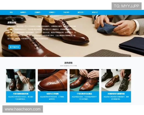 希望这些标题能帮助你提升内容的搜索排名和用户点击率！