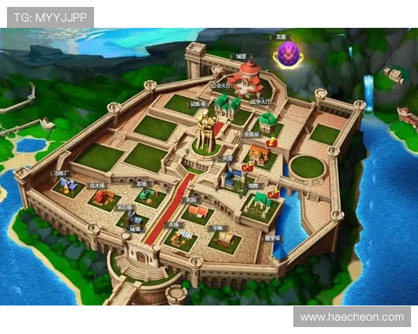 恶魔老虎机网页版下载后怎么玩，全面解析游戏规则与获胜策略