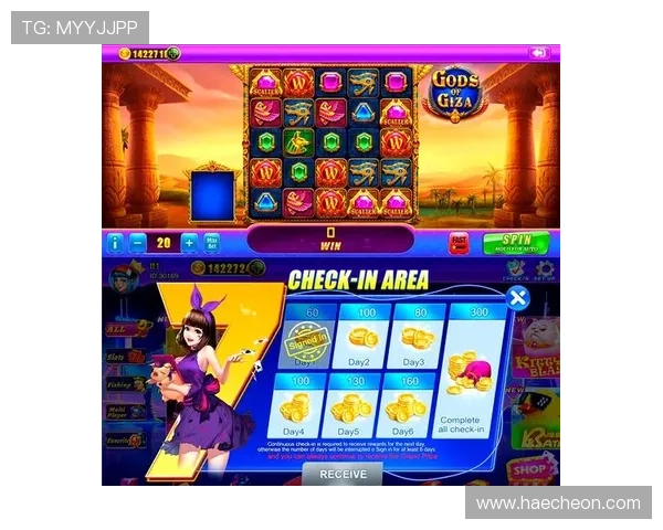 探索Slots游戏PG的多样化游戏类型与最佳投注策略指南