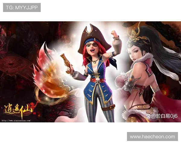 掌握PG电子游戏技巧提升游戏体验的实用攻略大全