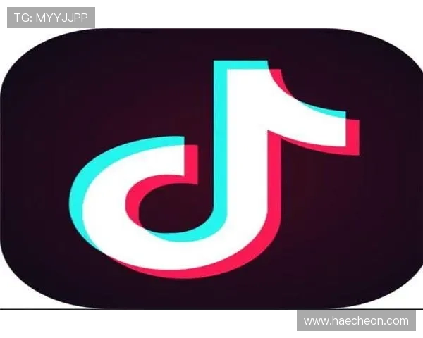 老虎机国际入口app官方平台，提供多样化的娱乐选择和优质服务