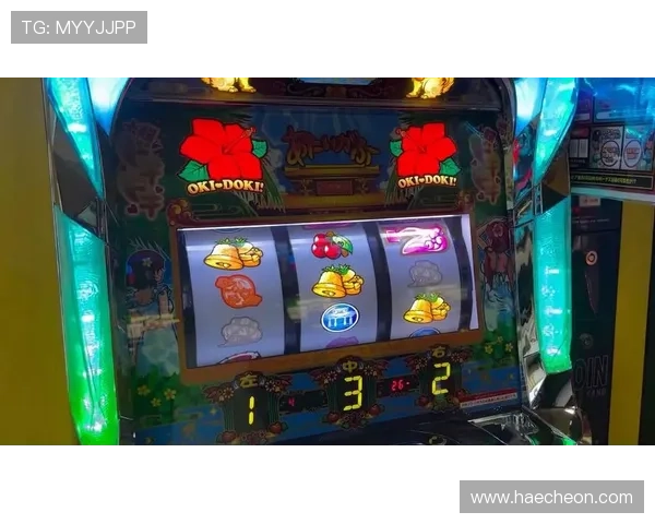 老虎机官网app操作指南,轻松上手玩转多款经典老虎机游戏