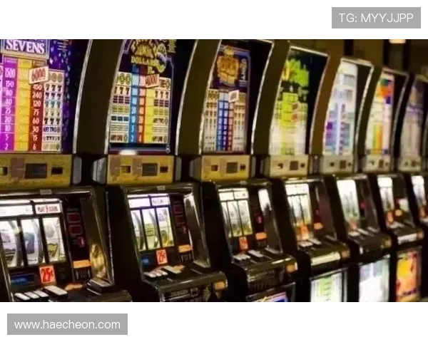 老虎机数字123456诀窍全攻略助你成为老虎机高手