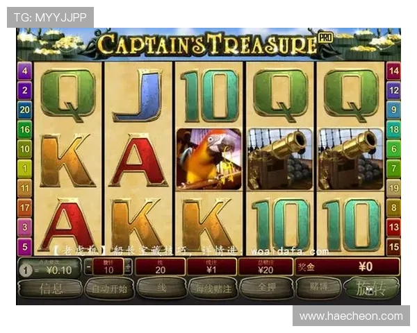 老虎机玩法说明书图解操作指南，详细介绍游戏界面与常见问题的解决方案