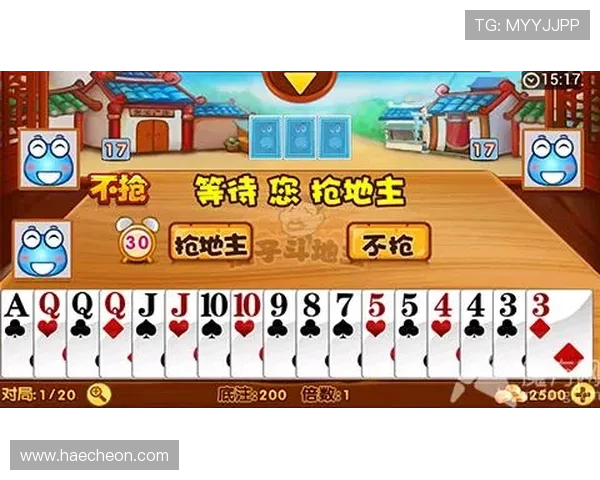 老虎机注册登录入口的最佳选择，业内推荐的平台特点分析