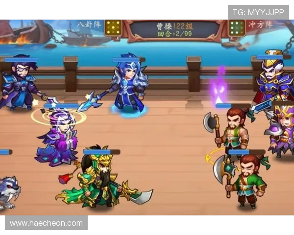 老虎机线上娱乐最新趋势,掌握最新玩法赢取更多奖励