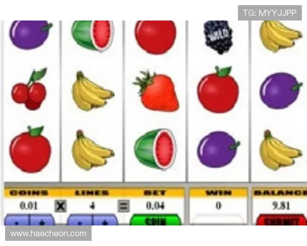 老虎机网站在线游戏免费试玩体验新手入门必备技巧详解