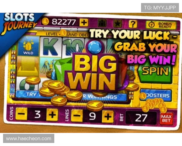 苹果用户必备的老虎机官网app下载，安全稳定的游戏环境让你尽情娱乐无限精彩