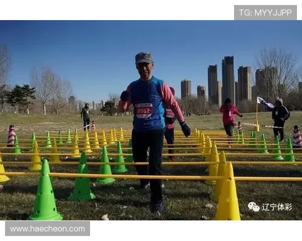 访问db体育官网首页享受优质体育娱乐体验尽在指尖操作