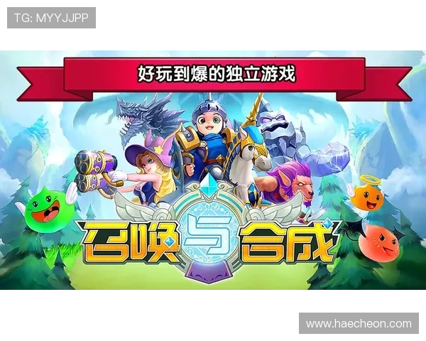 高品质的老虎机游戏小游戏推荐，带你领略最专业的游戏设计与玩法创新