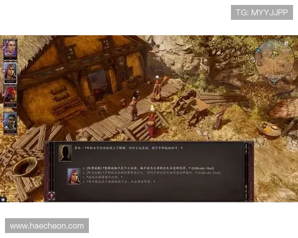 cq9电子官网app官方游戏介绍提升玩家游戏体验的技巧与注意事项全面解读与实用建议