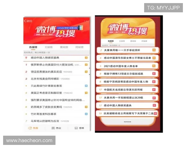 国际老虎机平台推荐担保在提升玩家信任度中的作用与实际效果分析