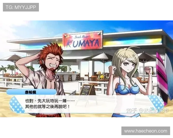 如何在MG试玩电子游戏中快速提升游戏技能与获得高分攻略