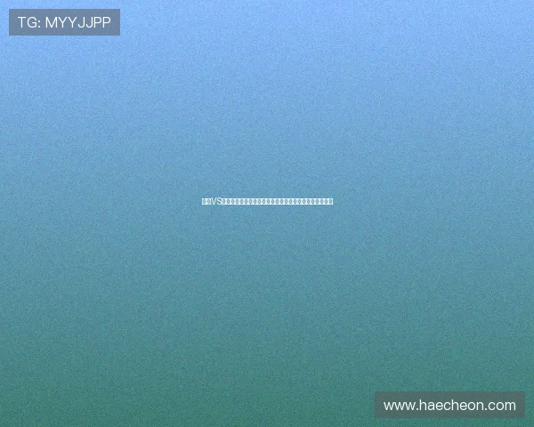 海地VS苏格兰世界杯比赛前瞻:球队状态、战术布局与胜负预测