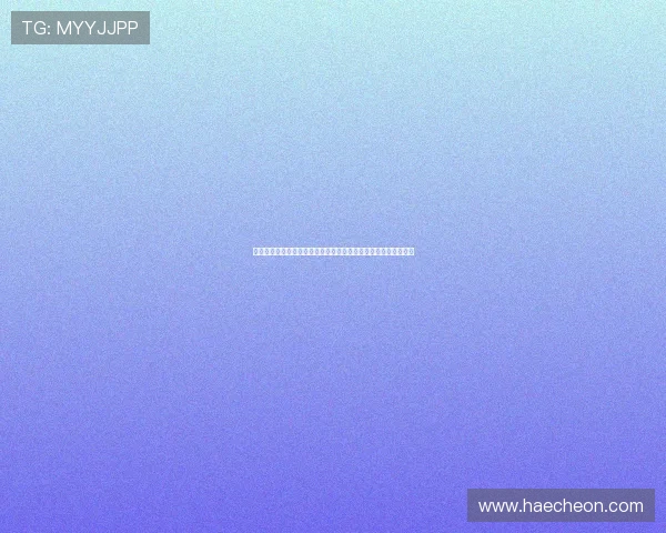 海外球迷必看:瑞士对阵波黑世界杯比赛直播观看方法与赛事分析